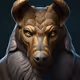animalhead