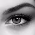 DreamEyes