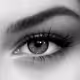 DreamEyes
