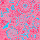Line Drawings Collection