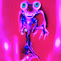 APOCOLYPTIC