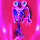 APOCOLYPTIC