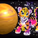 GoldTiger