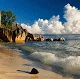 NON-FUNGIBLE CLOSE SEA