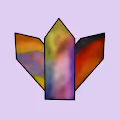 Crystals By JP
