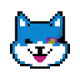Shiba genesis