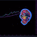 The Crypto Papis