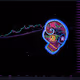 The Crypto Papis
