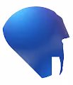 Fanged Androids