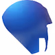 Fanged Androids