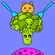 Broccoli Club Promo