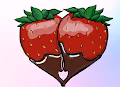 Berrylicious Hearts Valentines