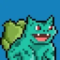 Poke Punks