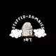 Stuffed-Zombies