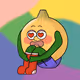 tamafarm