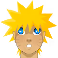 Naruto Metaverse
