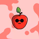 100Fruits