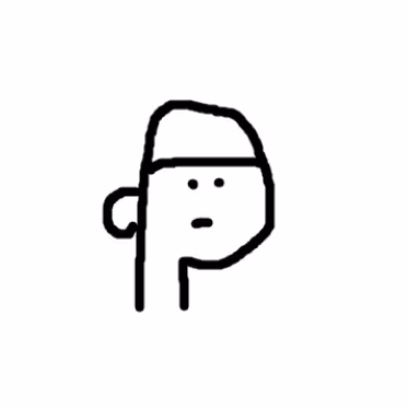 Tommy Art Collection