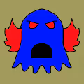 Wicked Ghosts Club