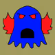 Wicked Ghosts Club