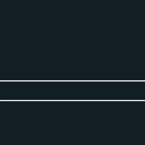 MY NAME 1/1