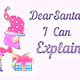 CC's Christmas Collection