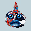 KEBELE TRIBE