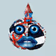 KEBELE TRIBE