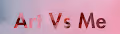 ArtVsMe