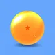 Crypto-DragonBall