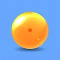 Crypto-DragonBall