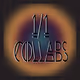 1/1 Collabs