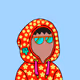 Cool_Hoddy