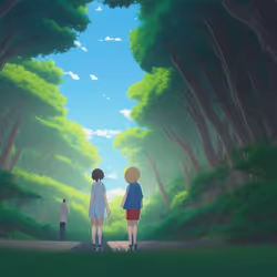 Espace réservé aux médias de l'article