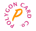 Polygon Card Co.