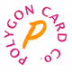Polygon Card Co.