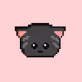 sweet_cats