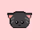 sweet_cats