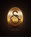 The Best Of Galatasaray
