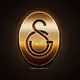 The Best Of Galatasaray