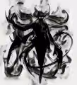 Dark and Fire Lord