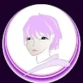COLOR_AS_A_DISGUISE