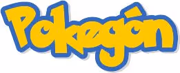 Pokegoneta