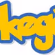 Pokegoneta