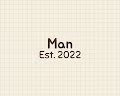 Man Art and Collection - Apartment
