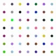 CryptoPolkaDot