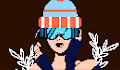 Pixelady NFT