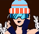 Pixelady NFT