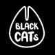 Black-CATs! Classic