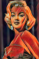 Marilyn Portraits